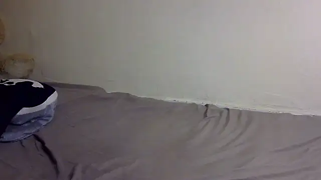 Sexxy_slim_honey webcam