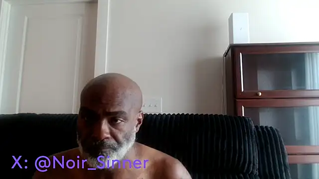 sinnernoir live sex cam