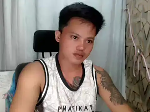 urhot_fucker999 webcam