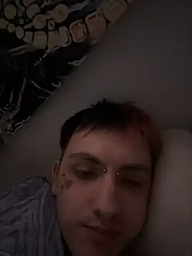 Capwildd_124 webcam