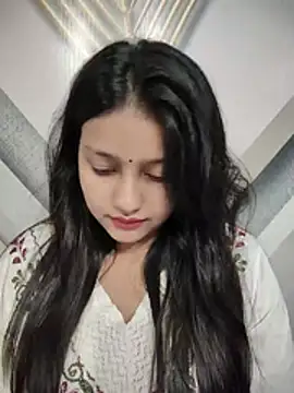 Pavitra_Sharma webcam