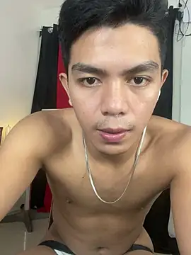 Hunky_paul webcam
