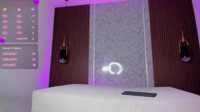 emily_kovac webcam