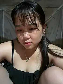 love_pusy09 webcam