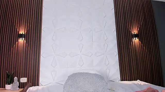 AmyColman_ webcam