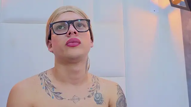 Valentino_moretti webcam