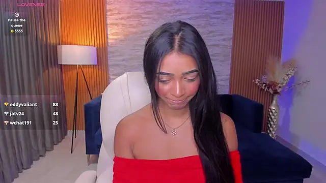 kylie_collins - Kylie_collins's free webcam - UK Sex Cams