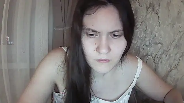 LanaLive webcam