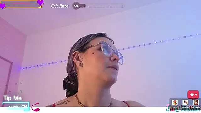 zarcasutra_t webcam