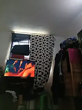 candy69- webcam