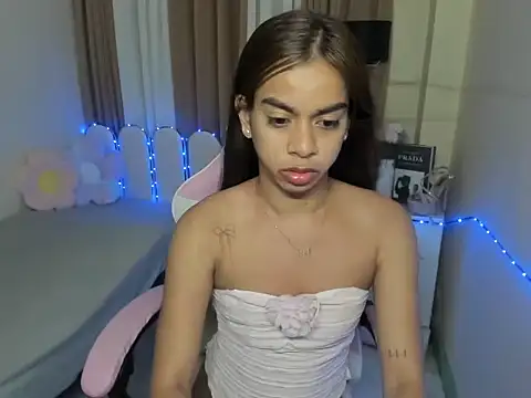 BigCockErich webcam