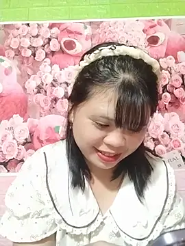 Xuka_lyss webcam
