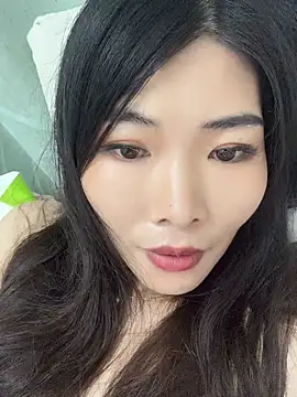 Xiaoyunduo1 webcam