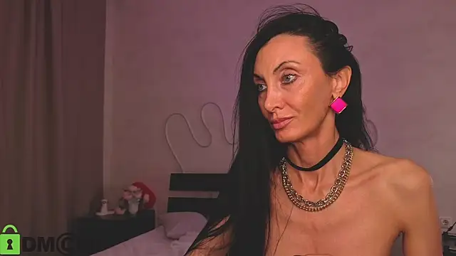 Avrora_Mars webcam