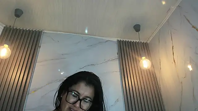 Scarlett_Sex_Rs webcam