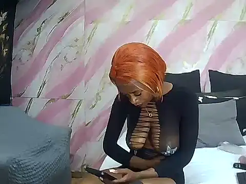 SexyAdel11 webcam
