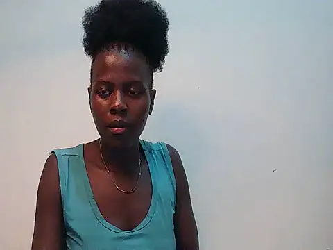 sexxy_ebony2y webcam