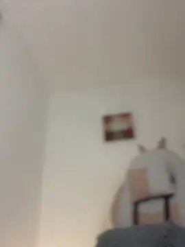 Vittoria_ve webcam