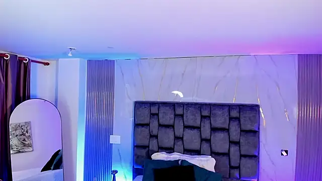Electra_Fg webcam