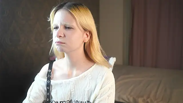 ChiekoMosty webcam