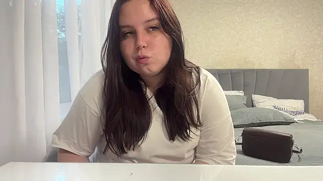 nakiafera webcam