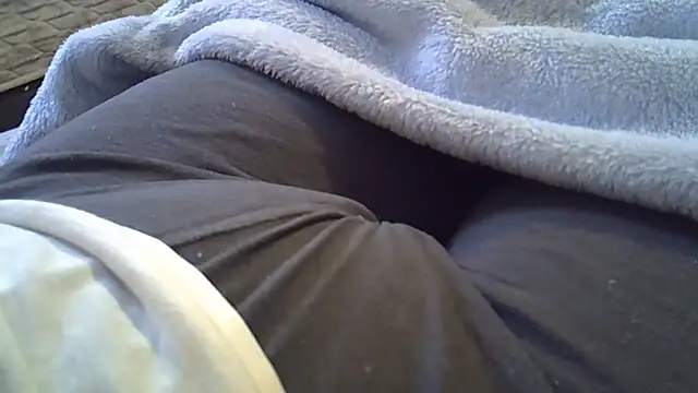 perescam webcam