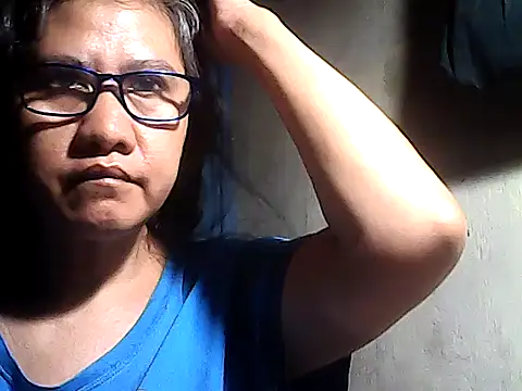 sweetsosie18 webcam