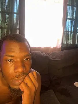 Ceo_kinglb webcam