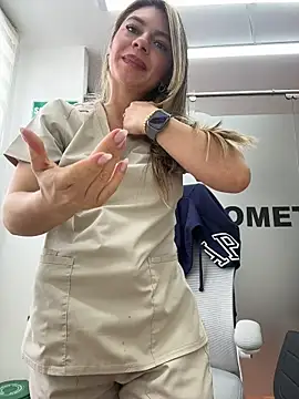 alicee16 webcam