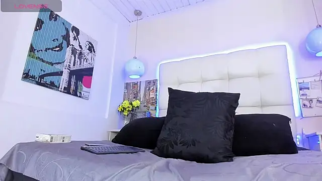 steffanxxll webcam