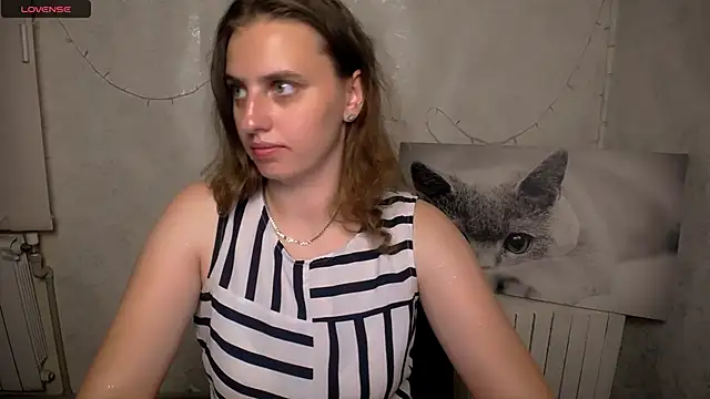 AmandaDimond_ webcam