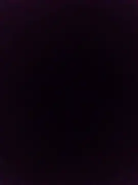 sexysexylaky webcam