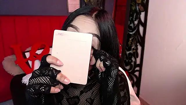 melissa__dolce webcam