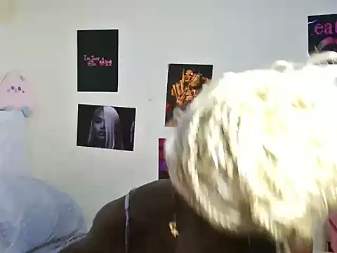 Aria_ah