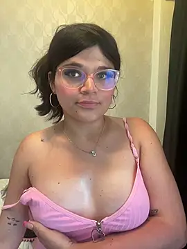 dayis_butera