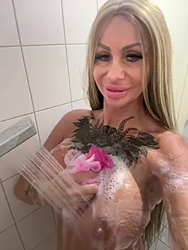 BARBIE_OHOH_CHERSO webcam