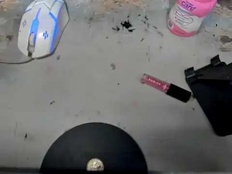 AshantTsiBigCock webcam