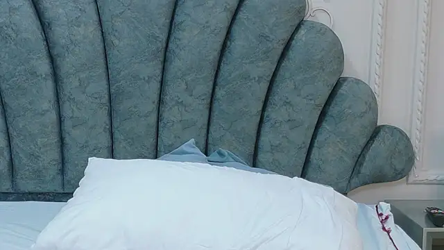 NicoleBlum webcam