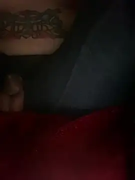 GusanoDelicioso Porn