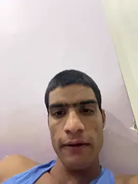 funny_sexxx live cam on StripChat