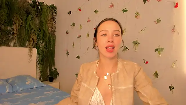 black_jenny - Black_Jenny's free webcam - UK Sex Cams