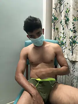 Naughtytomboy78 live cam on StripChat