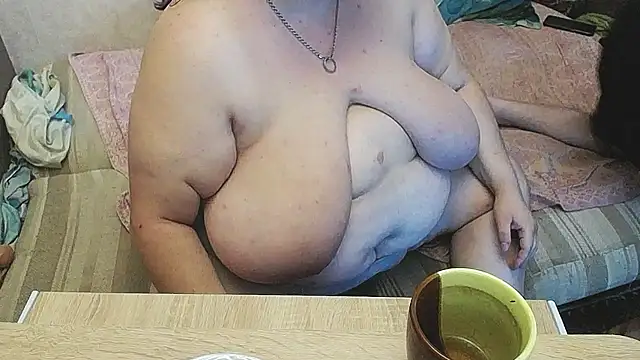 lisa_Black00 webcam
