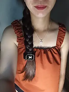 Fiona_2026 live cam on StripChat