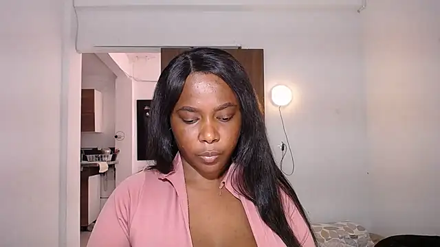 yselahot webcam