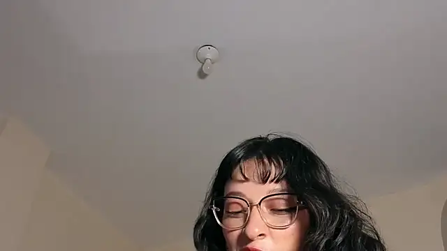 JustClaree live cam on StripChat