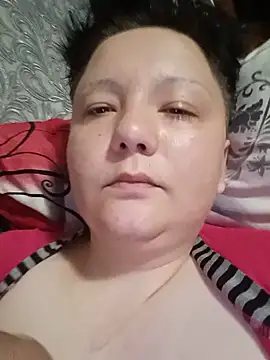 Tina_Mirabella webcam