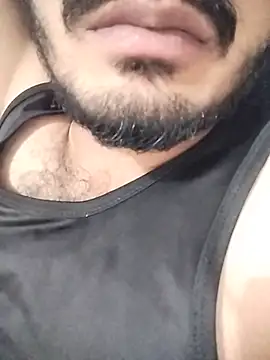 mr_hotyy (M young) - Hard dick show 🥵