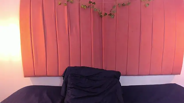escar_let live cam on StripChat