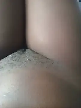 AishaBashilah live cam on StripChat